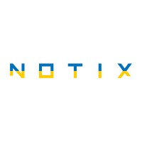 NOTIX s.r.o.