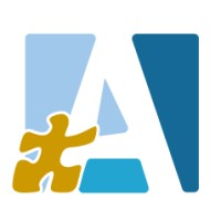 APNABA Asociación de Padres de Personas con Autismo