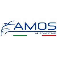 Amos