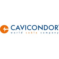 CAVICONDOR S.p.A.