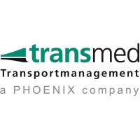 transmed Transport GmbH