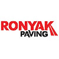 Ronyak Paving, Inc