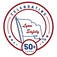 Lynn Safety