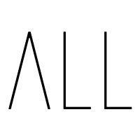 ALL - architecture through sculpture