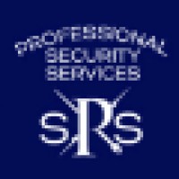 Professional Security Services, Inc.