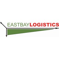 EAST BAY LOGISTICS