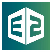 E2 Hungary