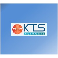KTS Networks, Inc.