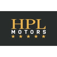 HPL Motors Used Car Supermarket