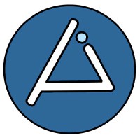 Tensense.ai