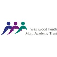 WASHWOOD HEATH MULTI ACADEMY TRUST