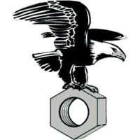 Industrial Nut Corp.