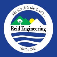 Reid Engineering