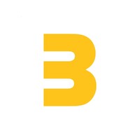 BUDOMAL