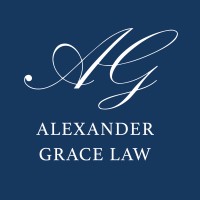 Alexander Grace Law