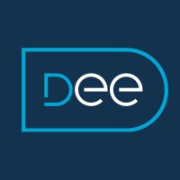 DEE-Ltd (Development, Engineering & Enterprise Ltd)