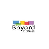 Bayard Teleservices