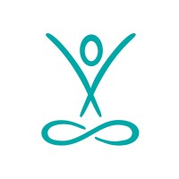 YogaEasy