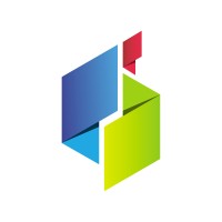 Groupe DEJANTE