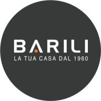 Barili Srl