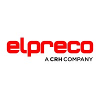 Elpreco a CRH Company