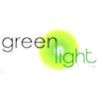 Green Light Technology