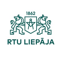 RTU Liepāja