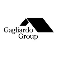 Gagliardo Group/Compass