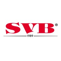 SVB Spezialversand für Yacht- und Bootszubehör GmbH