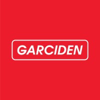 GARCIDEN