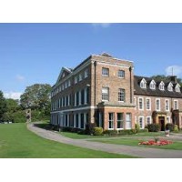 St Edward's School