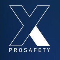 PROSAFETY