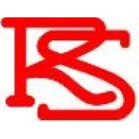 Robert Stuart Ltd.