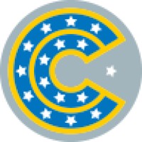 Cottonwood Classical Preparatory