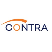 Contra