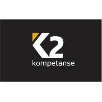 K2 Kompetanse