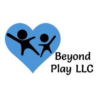 Beyond Play LLC