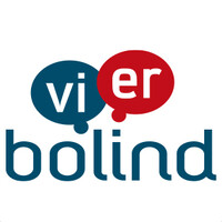 Bolind A/S