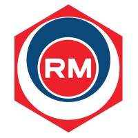 RM Distribuzione Industriale srl
