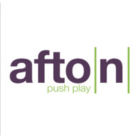 Afton Shows