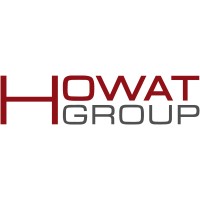 Howat Group