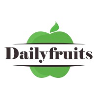 Dailyfruits.