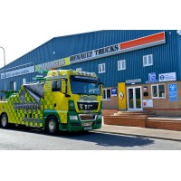 Manchetts Group Services