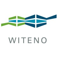 WITENO GmbH