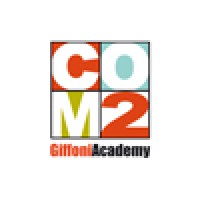 Com2 - Giffoni Academy