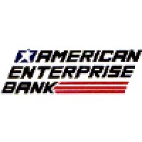 American Enterprise Bank