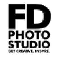 FD Photo Studio