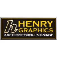Henry Graphics, Inc.