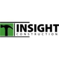 Insight Construction