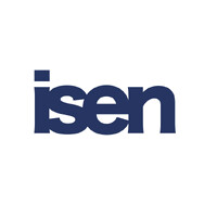 ISEN Centro Universitario